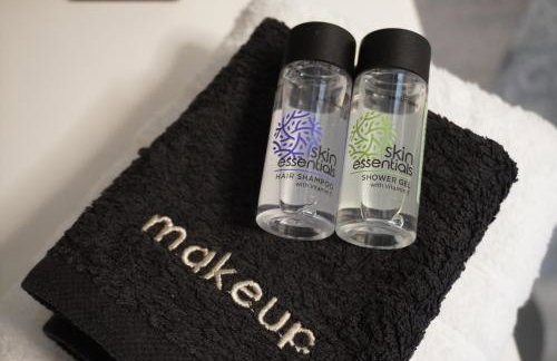 Alma Living - Foto 16