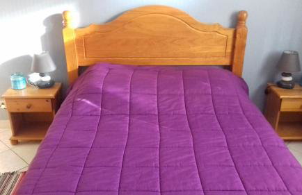 Villa Soleil 12 rue Joseph Mathieu - Foto 6