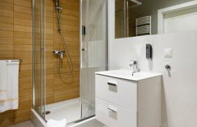 Golf Apartament 10 - Foto 18