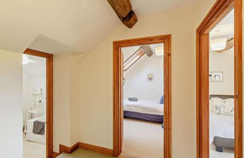 3 Bed in Bridgnorth oc-86516 - Foto 9