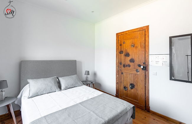 Quinta da Fortaleza - Foto 10