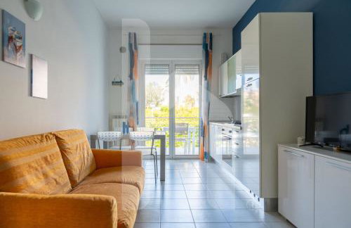 Homiday - Appartamenti I Gabbiani - Photo 64