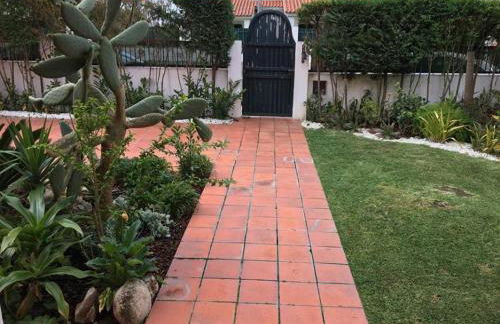 Moradia do Pinhal - Foto 21