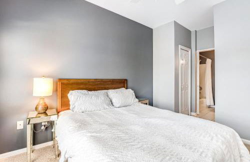 Oyster Bay Villas --- 20411 Jeb Dr Unit #37 - Foto 16