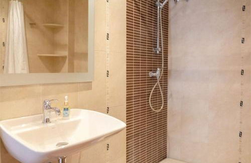 NT Bright and modern apartment in Pizarra - Foto 17