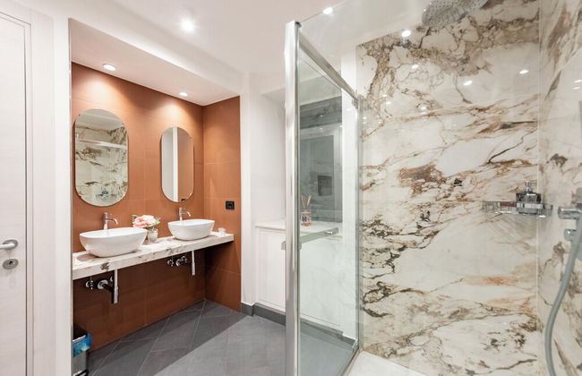 Loft Genova San Lorenzo - Foto 18