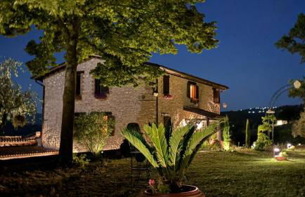 Casale La Quercia - Foto 5