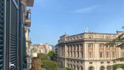 La Maison du Paradis B&B - Photo 5