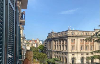 La Maison du Paradis B&B - Photo 5