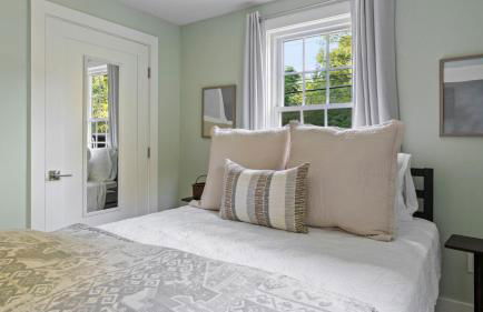 Pondfront Retreat Near Beaches - Foto 24