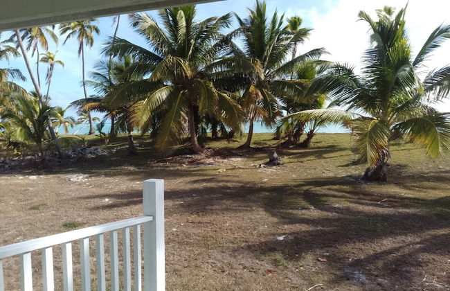 Alvira's Place - Foto 27