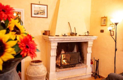 Relax nell' Antico Borgo - Foto 20