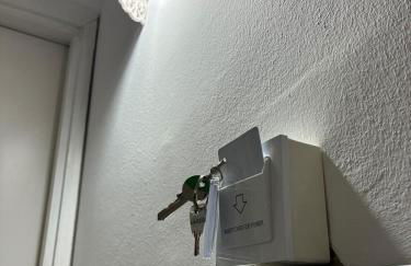 Sara House Palermo - Foto 6