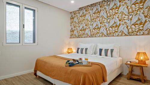 Modern Apartment Steps From Beach - Foto 3