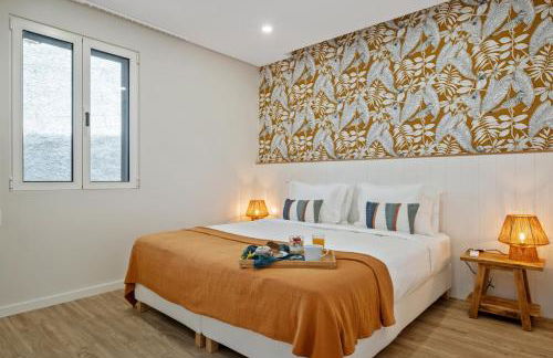 Modern Apartment Steps From Beach - Foto 3