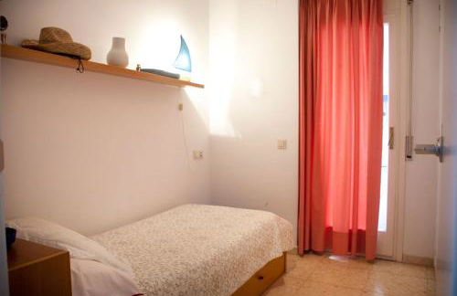 Llevant - Vistas espectaculares - Foto 15