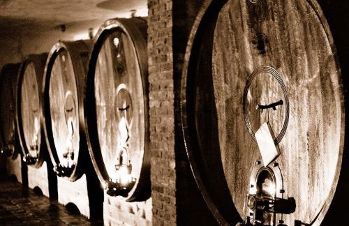 Casa Sobrero - Foto 25