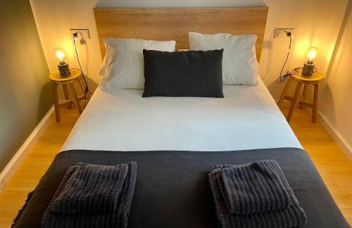 Home Las Burgas D&C - Foto 11