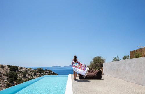 Muar Suites - Adults Only - Foto 1