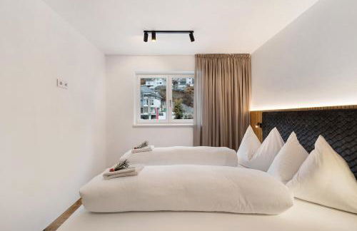 Paradeis Apartments - Foto 29