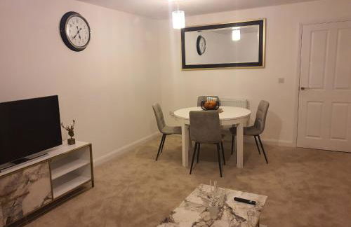 The Joyland House - Foto 14