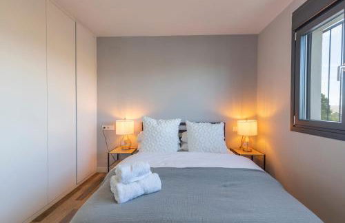 Siesta Deluxe Villa Coco - Foto 9