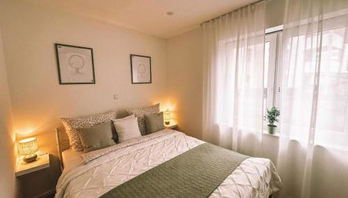 Ferieneleganz am Fluss - Photo 2