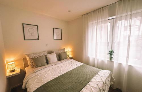 Ferieneleganz am Fluss - Foto 2