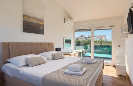 Villa Zara by Villas Guide - Foto 5