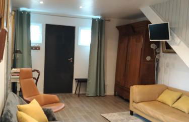 Easy house location 2 - Foto 8