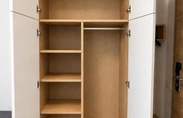 Boardinghouse MDS - Foto 11