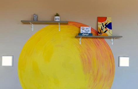 Chalé Sun Happy - Foto 32