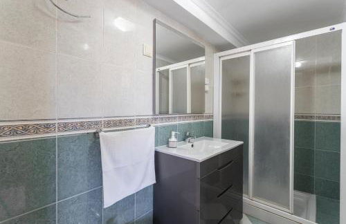 Casa gonzalez - Foto 16