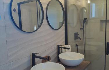 Bella Maris - Foto 24