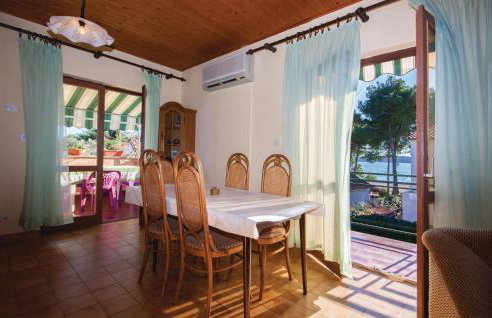 Apartment Jadrija With Sea View 08 - Foto 22