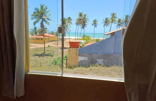 Casa Nova na Lagoa do Pau Com Vista Para o Mar - Foto 10