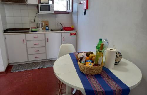 Quintinha das Lombas S - Foto 8