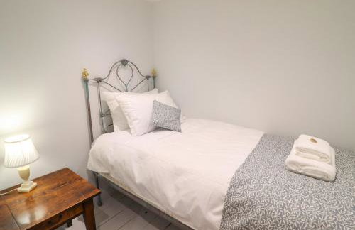 Tan Y Ddol - Foto 19