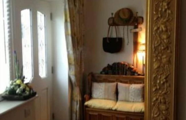 Snowdonia Snug - Foto 9