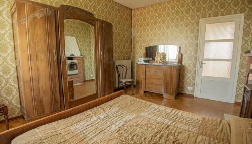 Princess - Foto 5, wardrobe