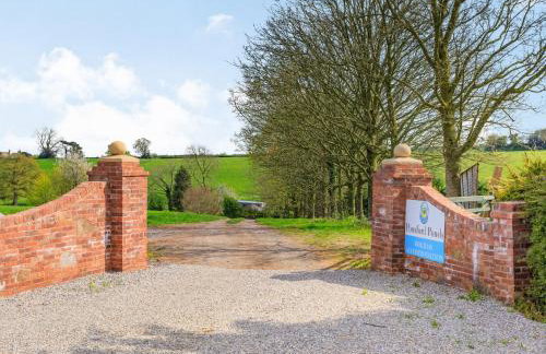 Ponsford Ponds - Goosedown Lodge - Photo 30