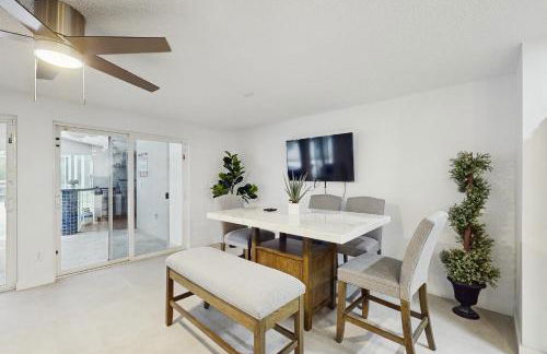 Anna Maria's Finest - Foto 13