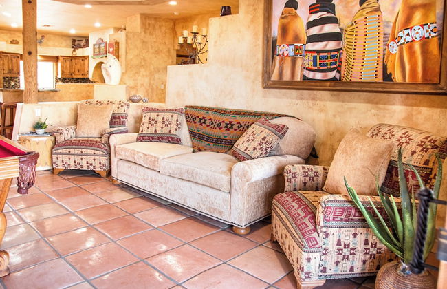 Martinique - Photo 26