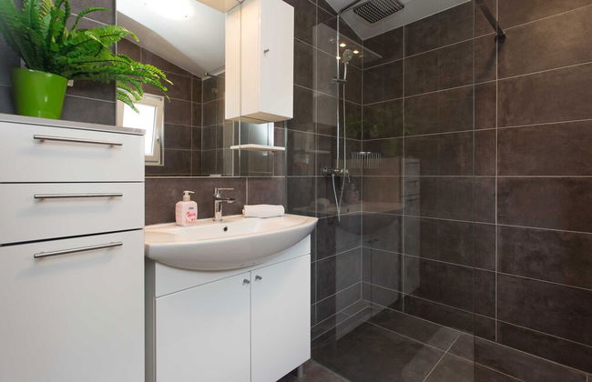 Villa Tomic - Foto 18