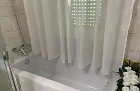 Casa del Mare - Foto 19