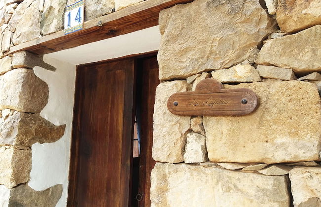 Rural Rugama - Foto 78