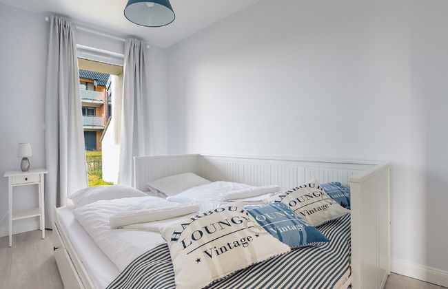 2 bedroom Apartment in Stegna - Photo 2