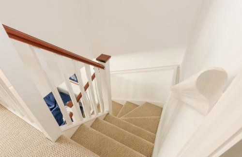 The Mill Stones - Photo 11