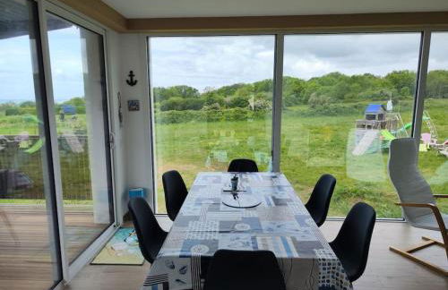 Appartement Nature et Mer. - Foto 11