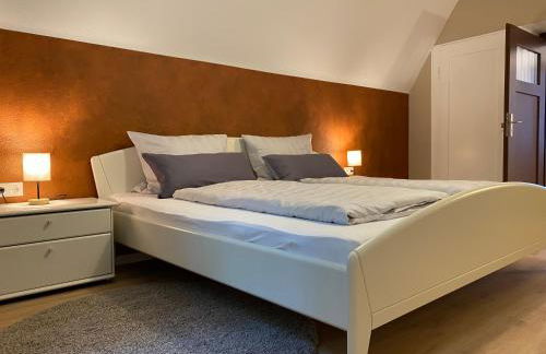 S-VILLA Apartments im Schwarzwald - Foto 55